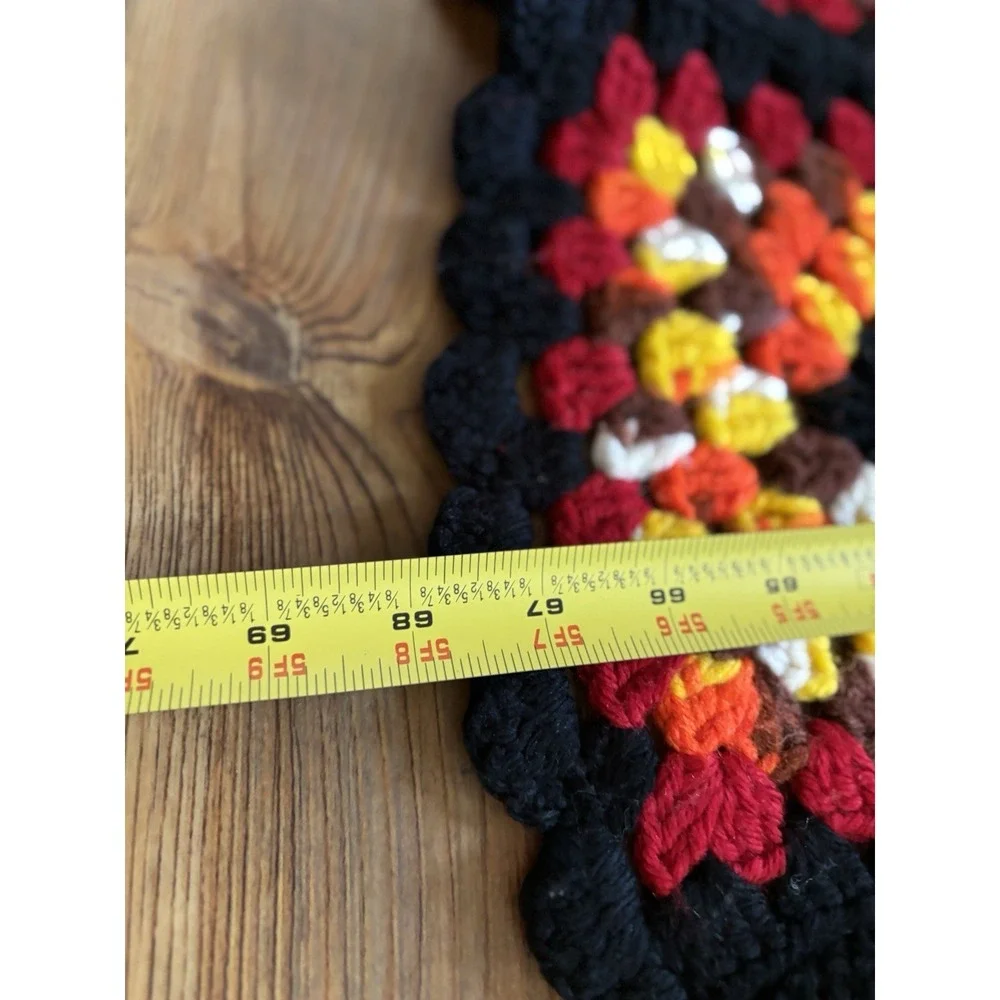 Handmade this roseanne